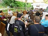 Ausfahrt 25.Juni 2017 Wimsener Hoehle (18)